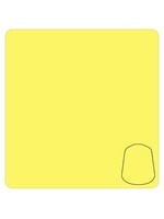 citadel Layer: Dorn Yellow