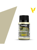 Vallejo Vallejo Weathering Effects: Wet Effects