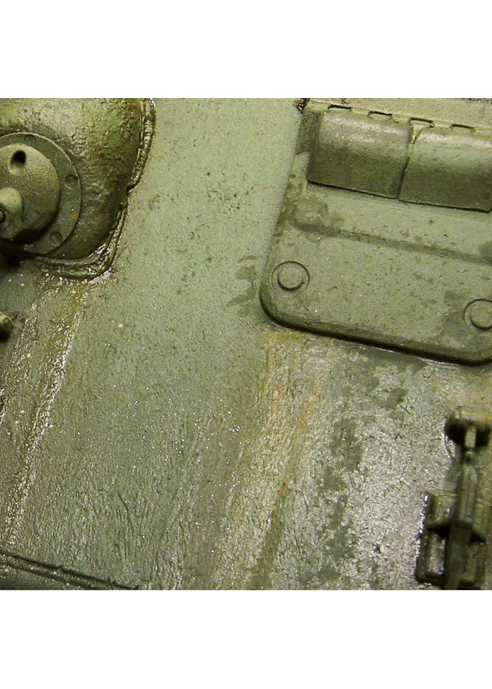 Vallejo Vallejo Weathering Effects: Wet Effects