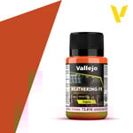Vallejo Vallejo Weathering Effects: Diesel Stains