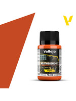 Vallejo Vallejo Weathering Effects: Diesel Stains