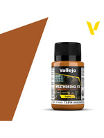 Vallejo Vallejo Weathering Effects: Fuel Stains