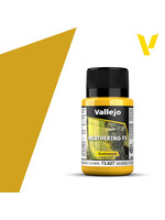 Vallejo Vallejo Weathering Effects: Moss and Lichen