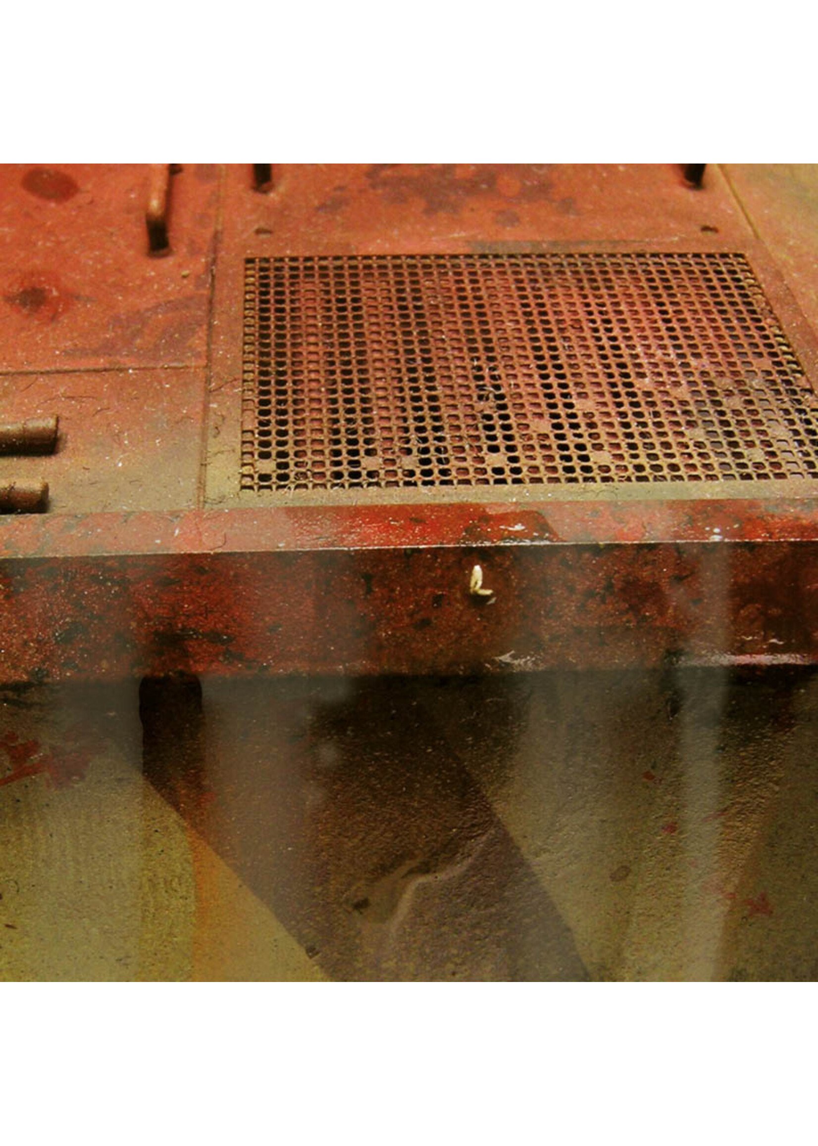 Vallejo Vallejo Weathering Effects: Rain marks