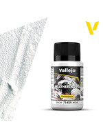 Vallejo Vallejo Weathering Effects: Snow