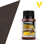 Vallejo Vallejo Weathering Effects: Rust Texture