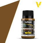 Vallejo Vallejo Weathering Effects: Oil Stains