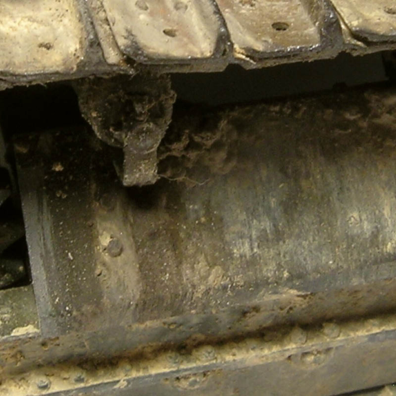 Vallejo Vallejo Weathering Effects: Oil Stains