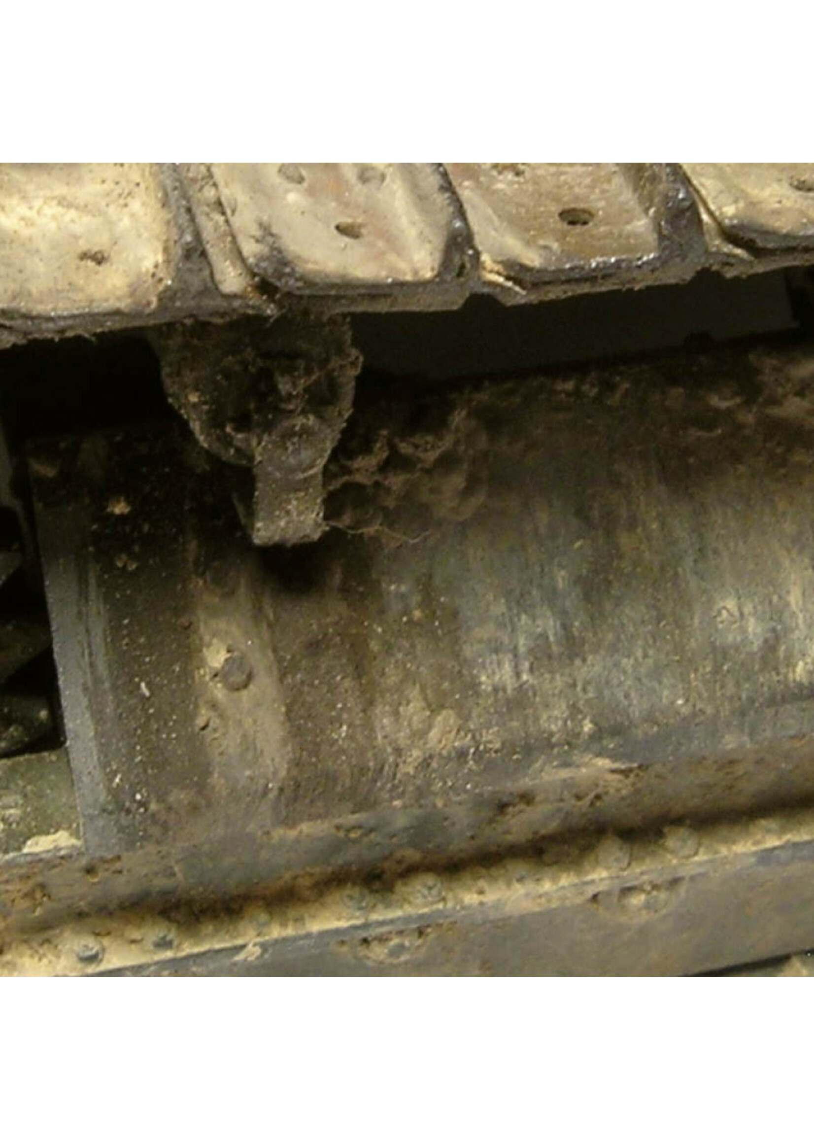 Vallejo Vallejo Weathering Effects: Oil Stains