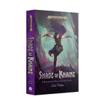 Warhammer: age of sigmar Shade Of Khaine (Paperback)