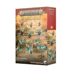Warhammer: age of sigmar Spearhead: Spitewing Flight