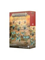 Warhammer: age of sigmar (Pre-order 11/04) Spearhead: Spitewing Flight