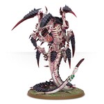 Warhammer: 40.000 Tyranids: Trygon (Online Only)