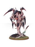 Warhammer: 40.000 Tyranids: Trygon (Online Only)