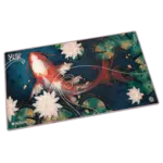 Ultimate Guard Ultimate Guard Play-Mat Magic: The Gathering - Dandân (Secret Lair)