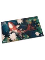 Ultimate Guard Ultimate Guard Play-Mat Magic: The Gathering - Dandân (Secret Lair)