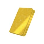 Ultimate Guard Ultimate Guard Zipfolio 160 Xenoskin Magic: The Gathering | Avatar: The Last Airbender - White Mana