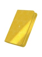 Ultimate Guard Ultimate Guard Zipfolio 160 Xenoskin Magic: The Gathering | Avatar: The Last Airbender - White Mana