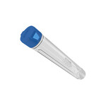 Ultimate Guard Ultimate Guard MatPod - Clear