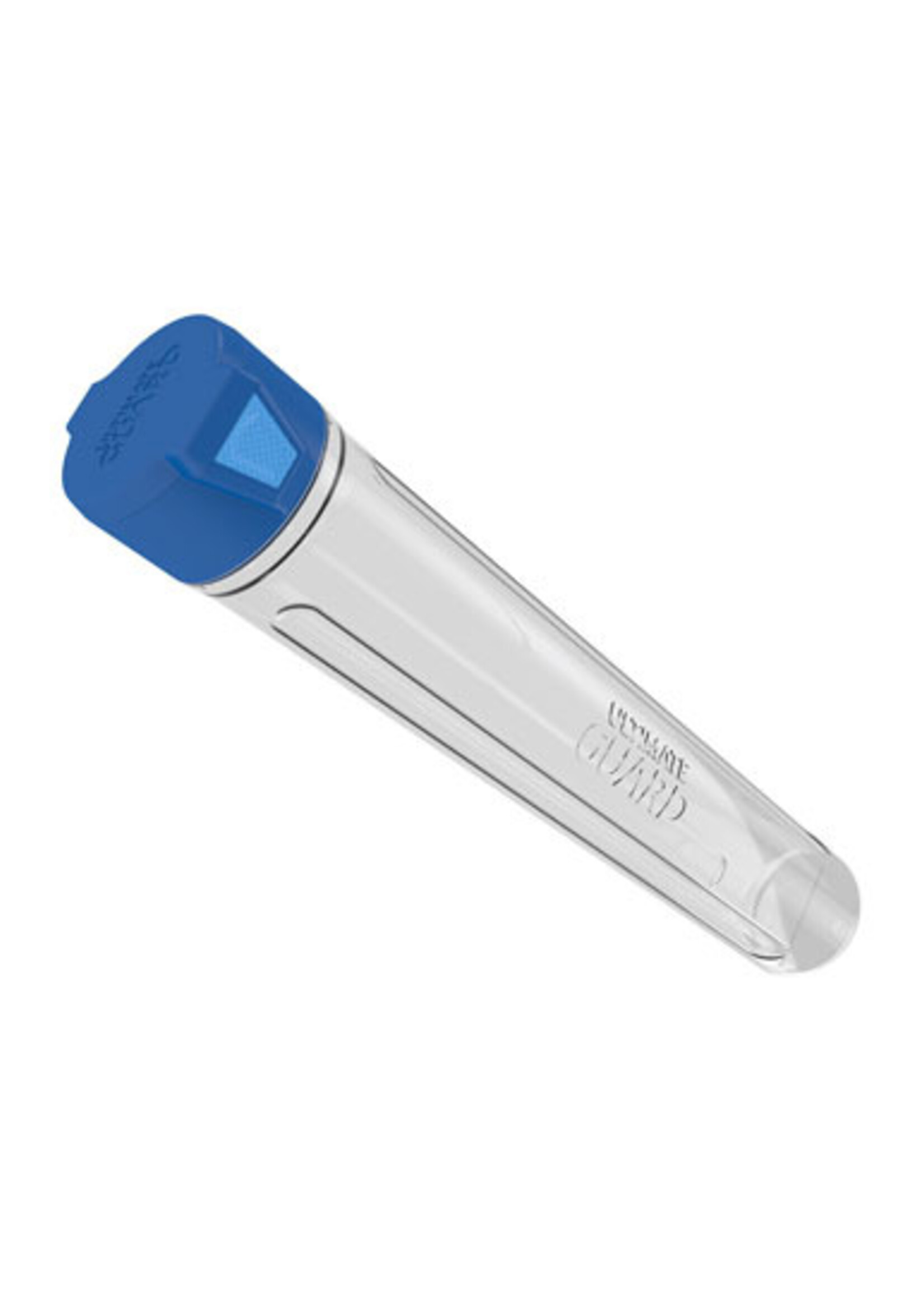 Ultimate Guard Ultimate Guard MatPod - Clear