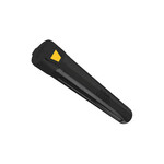 Ultimate Guard Ultimate Guard MatPod - Black