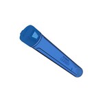 Ultimate Guard Ultimate Guard MatPod - Blue