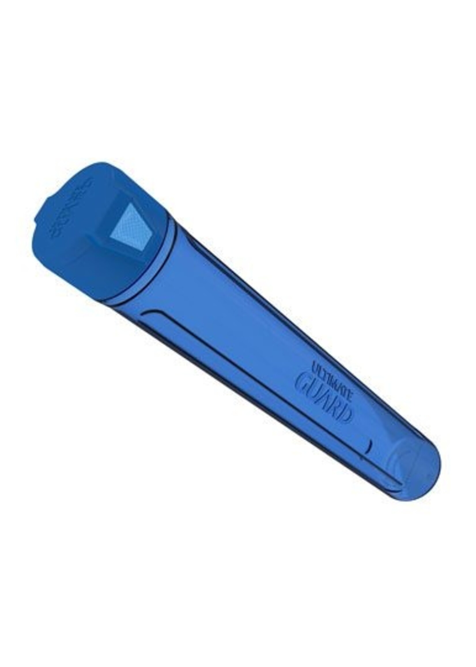 Ultimate Guard Ultimate Guard MatPod - Blue