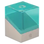 Ultimate Guard Ultimate Guard Boulder 100+ Magic: The Gathering "Lorwyn Eclipsed" - Merrow