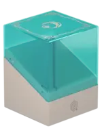 Ultimate Guard Ultimate Guard Boulder 100+ Magic: The Gathering "Lorwyn Eclipsed" - Merrow