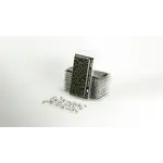 GamersGrass Laser Plants - Lords-and-Ladies