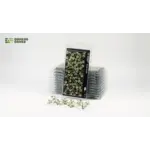 GamersGrass Laser Plants - Bugloss