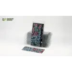 GamersGrass Laser Plants - Alien Monstera