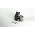 GamersGrass Laser Plants - Alien Flytrap