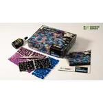 GamersGrass Grass Tuft Starter Box - Alien