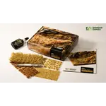 GamersGrass Grass Tuft Starter Box - Dry