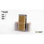 GamersGrass Beige - Tuft - 6mm - GamersGrass