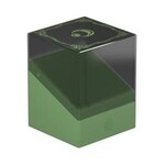 Ultimate Guard Ultimate Guard Boulder 100+ Magic: The Gathering "Lorwyn Eclipsed" - Elves