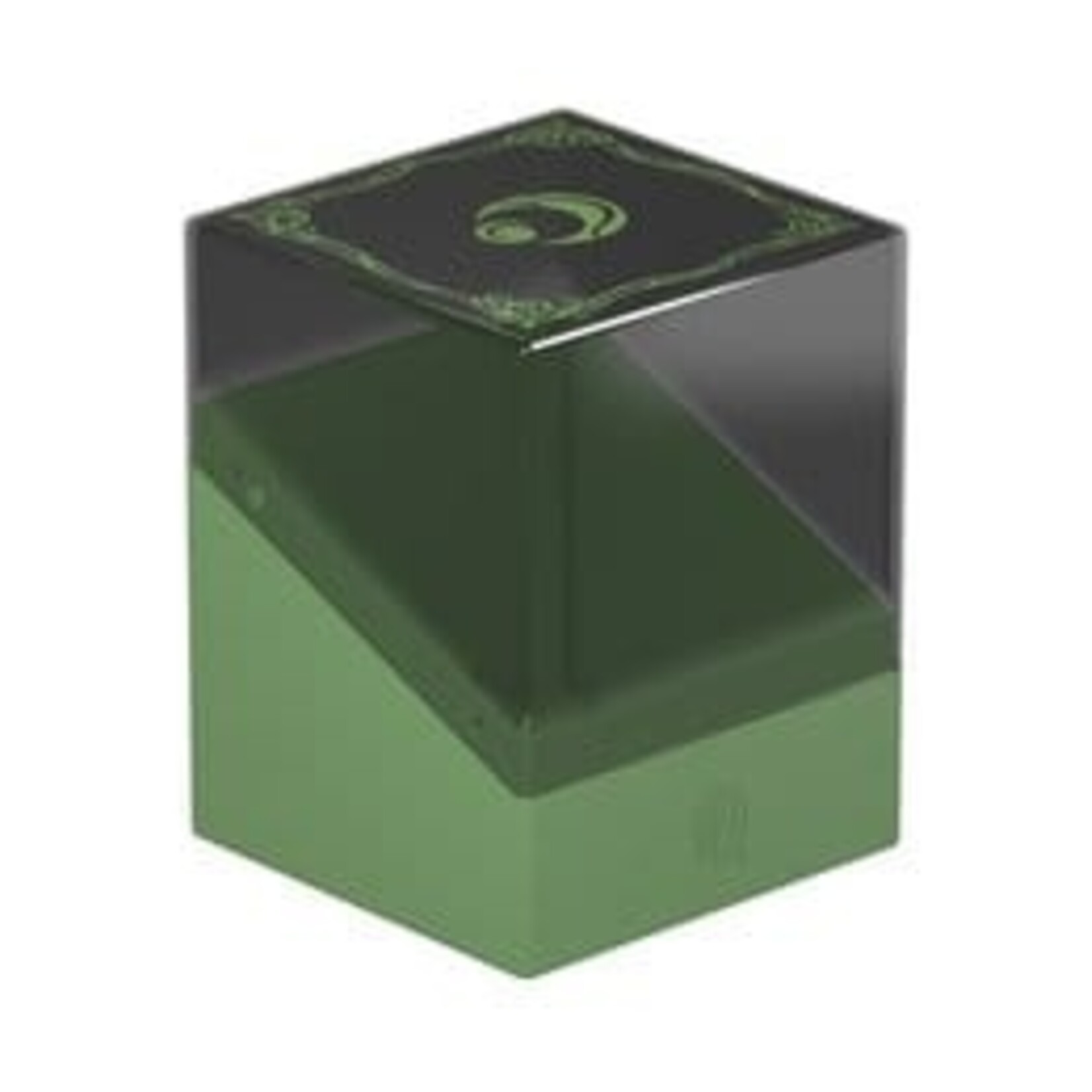 Ultimate Guard Ultimate Guard Boulder 100+ Magic: The Gathering "Lorwyn Eclipsed" - Elves