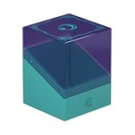 Ultimate Guard Ultimate Guard Boulder 100+ Magic: The Gathering "Lorwyn Eclipsed" - Faeries