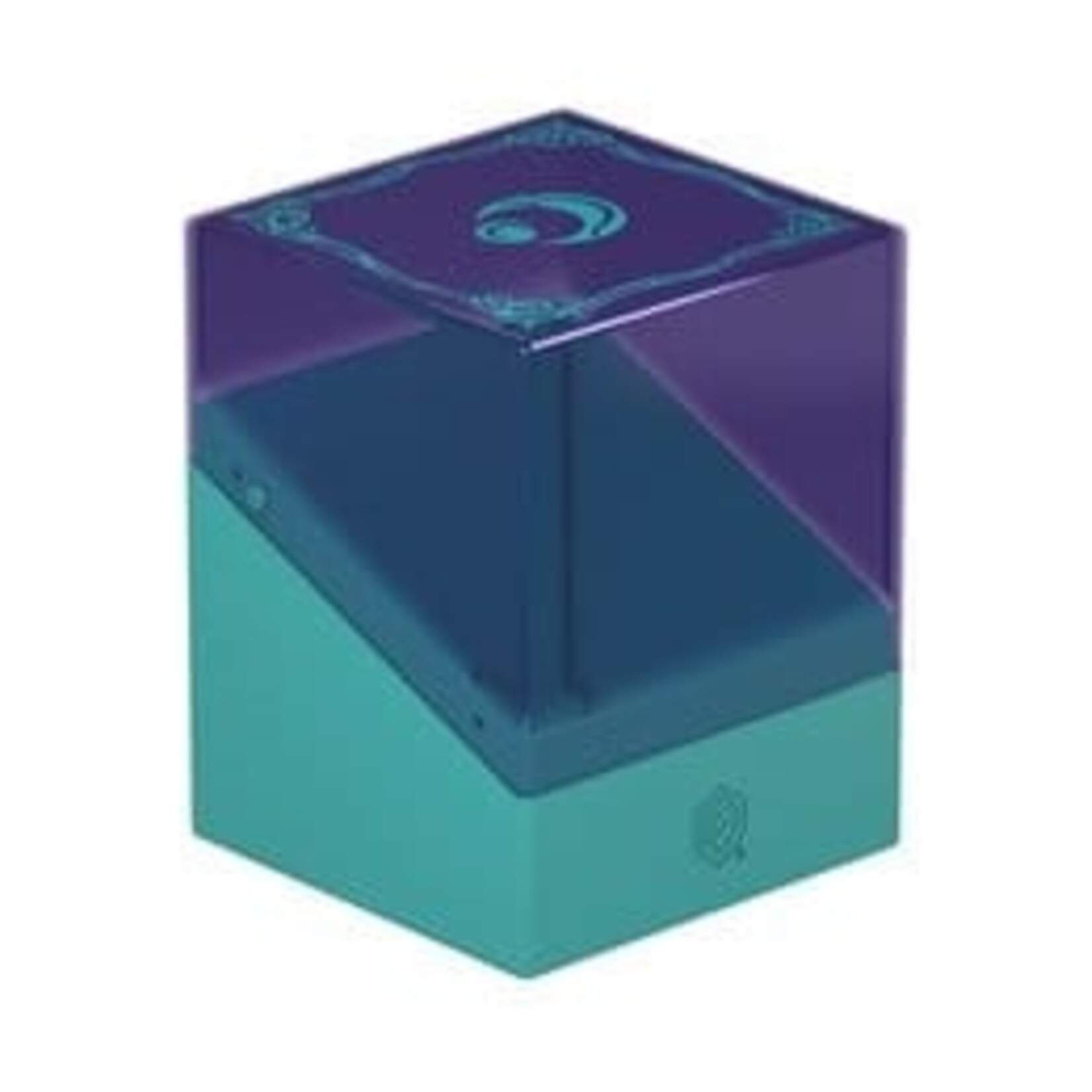 Ultimate Guard Ultimate Guard Boulder 100+ Magic: The Gathering "Lorwyn Eclipsed" - Faeries