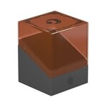 Ultimate Guard Ultimate Guard Boulder 100+ Magic: The Gathering "Lorwyn Eclipsed" - Boggarts