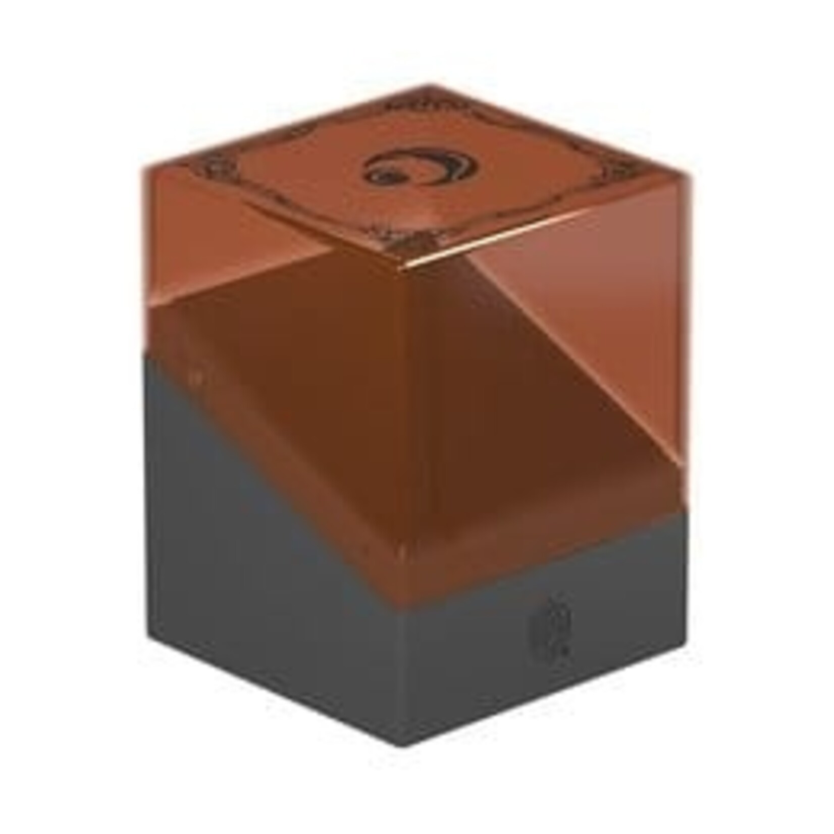 Ultimate Guard Ultimate Guard Boulder 100+ Magic: The Gathering "Lorwyn Eclipsed" - Boggarts