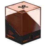 Ultimate Guard Ultimate Guard Boulder 100+ Magic: The Gathering "Edge of Eternities" - Kav