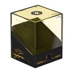 Ultimate Guard Ultimate Guard Boulder 100+ Magic: The Gathering "Edge of Eternities" - Sunstar