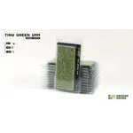 GamersGrass Tiny Green - Wild - 1mm - Gamersgrass