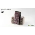 GamersGrass Lavender Flowers - Wild - Gamersgrass