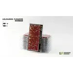 GamersGrass Laliguras Flowers - Wild - Gamersgrass