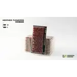 GamersGrass Heather Flowers - Wild - Gamersgrass