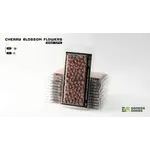 GamersGrass Cherry Blossom Flowers - Wild - Gamersgrass