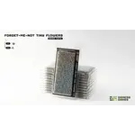 GamersGrass Forget - me - not Tiny Flowers - Wild - Gamersgrass